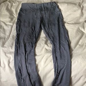 UO Kick Flare Pants